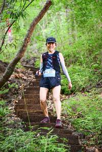 BIB: 1221
                            <button type="button" onclick="openModal(22077243)" class="btn btn-primary btn-sm float-right btn-popup" data-toggle="modal" data-target=".modal-high-quality">
                        <i class="fas fa-shopping-cart"></i> Add to Cart
                    </button>
                                            <button type="button" onclick="isThisMe(22077243, true)" class="btn btn-success btn-sm float-right btn-popup btn-isme hidden" data-toggle="tooltip" data-placement="bottom" title="นี่คือรูปของคุณใช่ไหม คลิกที่นี่เพื่อเอาเข้าอัลบั้ม">
                        <i class="fas fa-plus"></i> Add to album
                    </button>
                    <button type="button" onclick="isThisMe(22077243, false)" class="btn btn-warning btn-sm float-right btn-popup btn-isnotme hidden">
                        <i class="fas fa-ban"></i> Remove from album
                    </button>